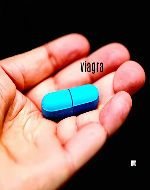 Viagra vente libre ou sur ordonnance